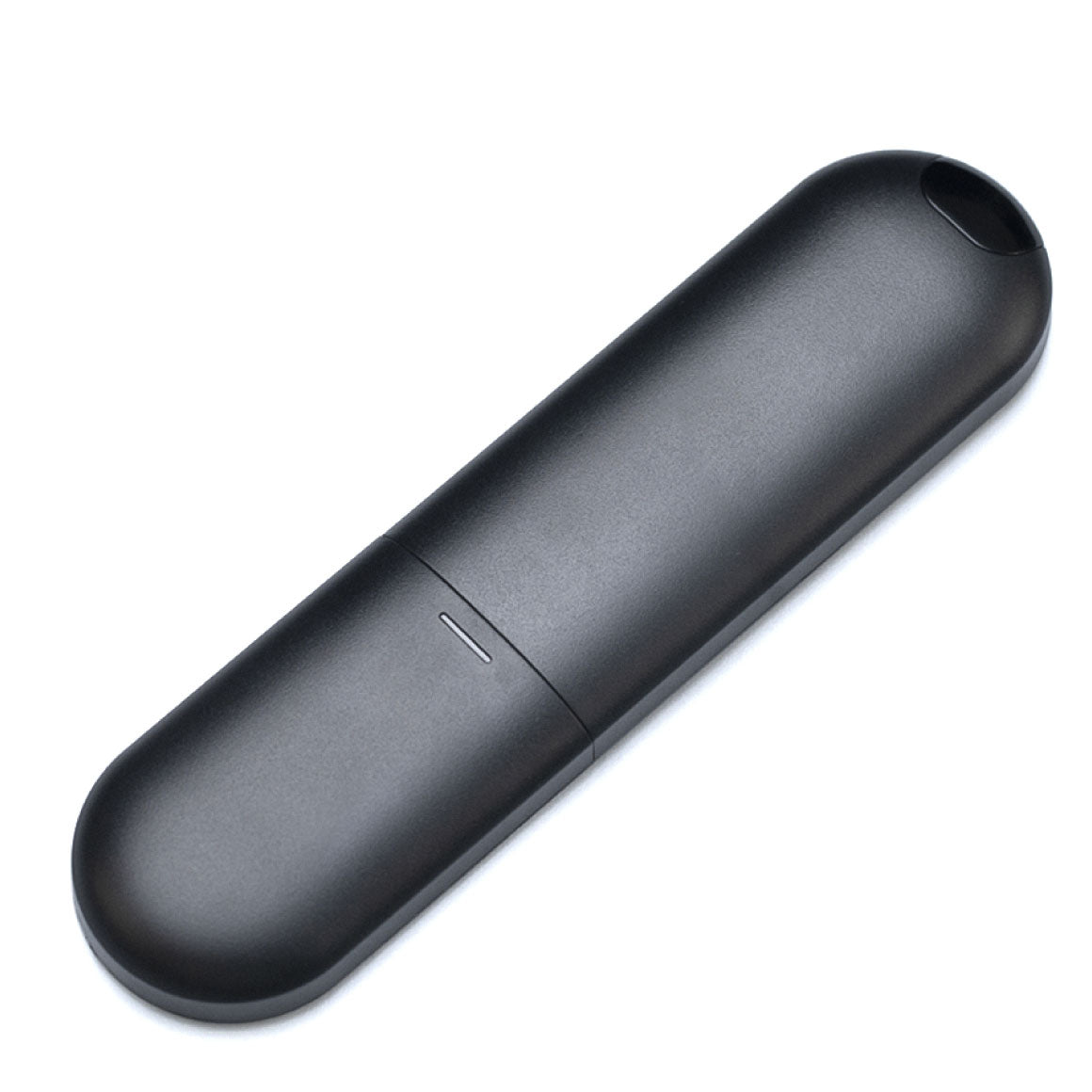  FiiO - RM3、mySite、merchandisen