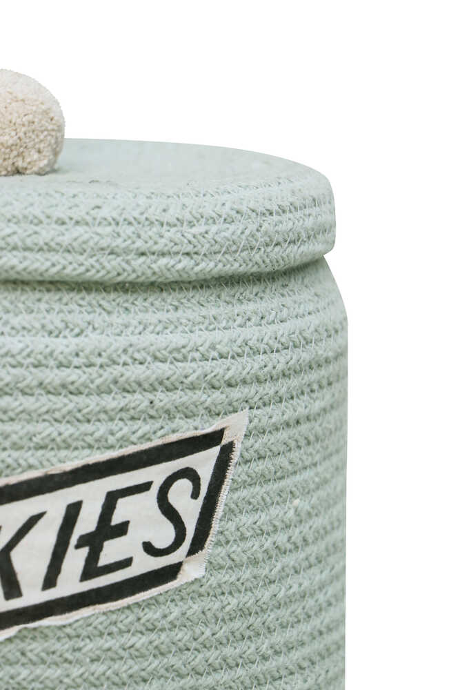 STORAGE BASKET COOKIE JAR、mySite、gigharbornorthrealestate