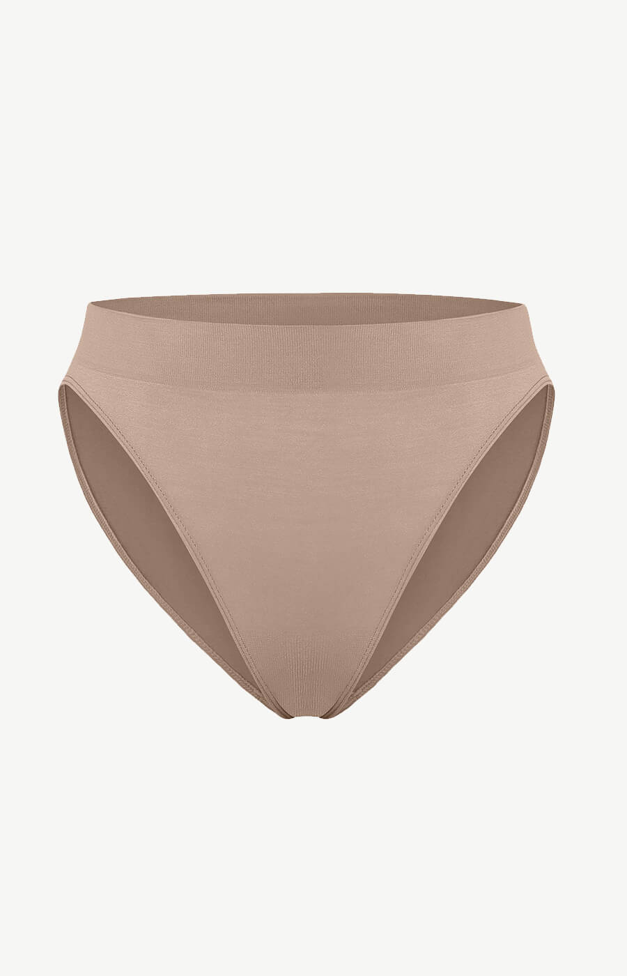 Low Waist Seamless Stretch Briefs、mySite、bengalsvssteelers