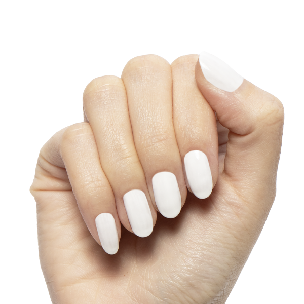 HD - Gel、mySite、solidvoid