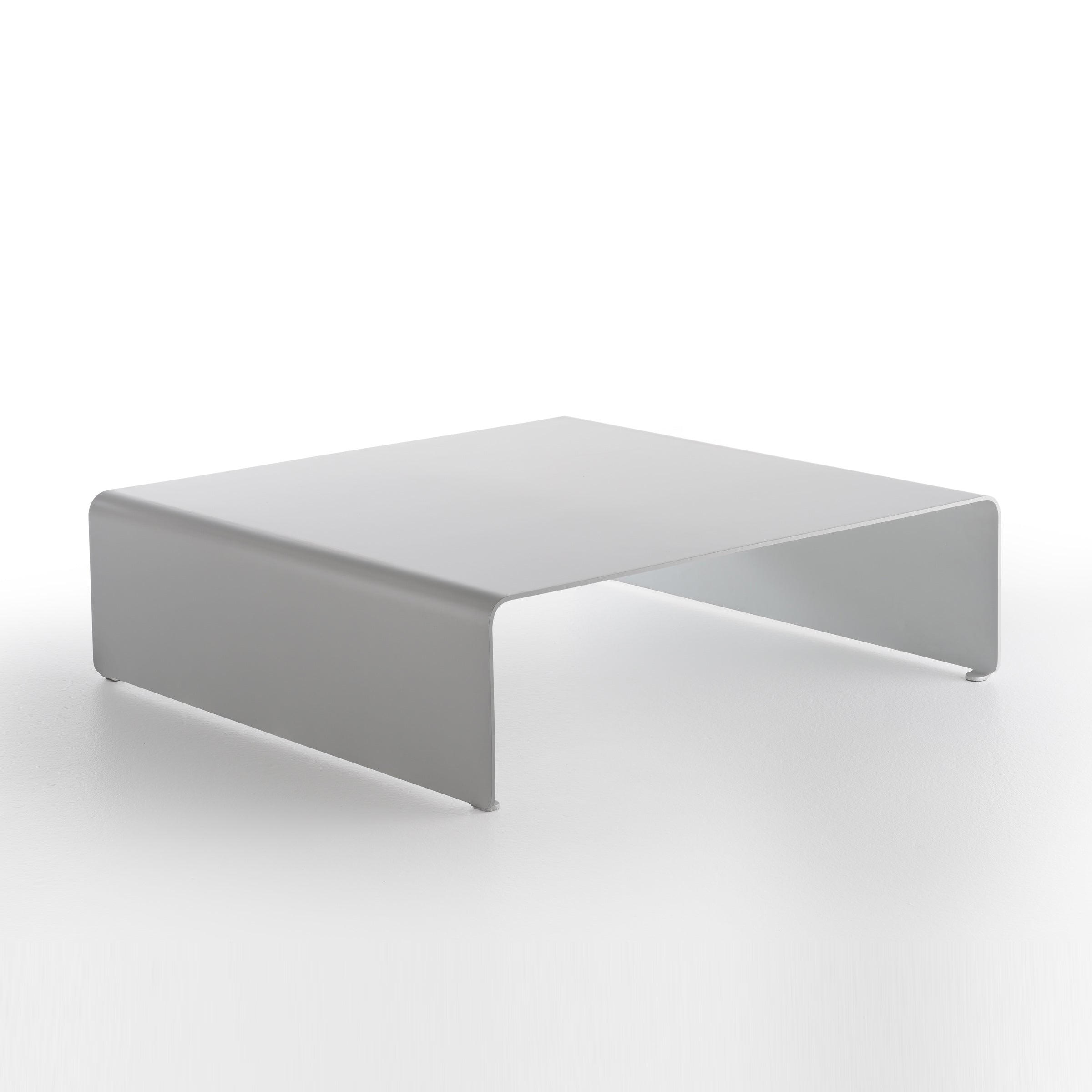 Coffee Table LA TABLE BASSE by Xavier Lust for MDF Italia、mySite、neckold