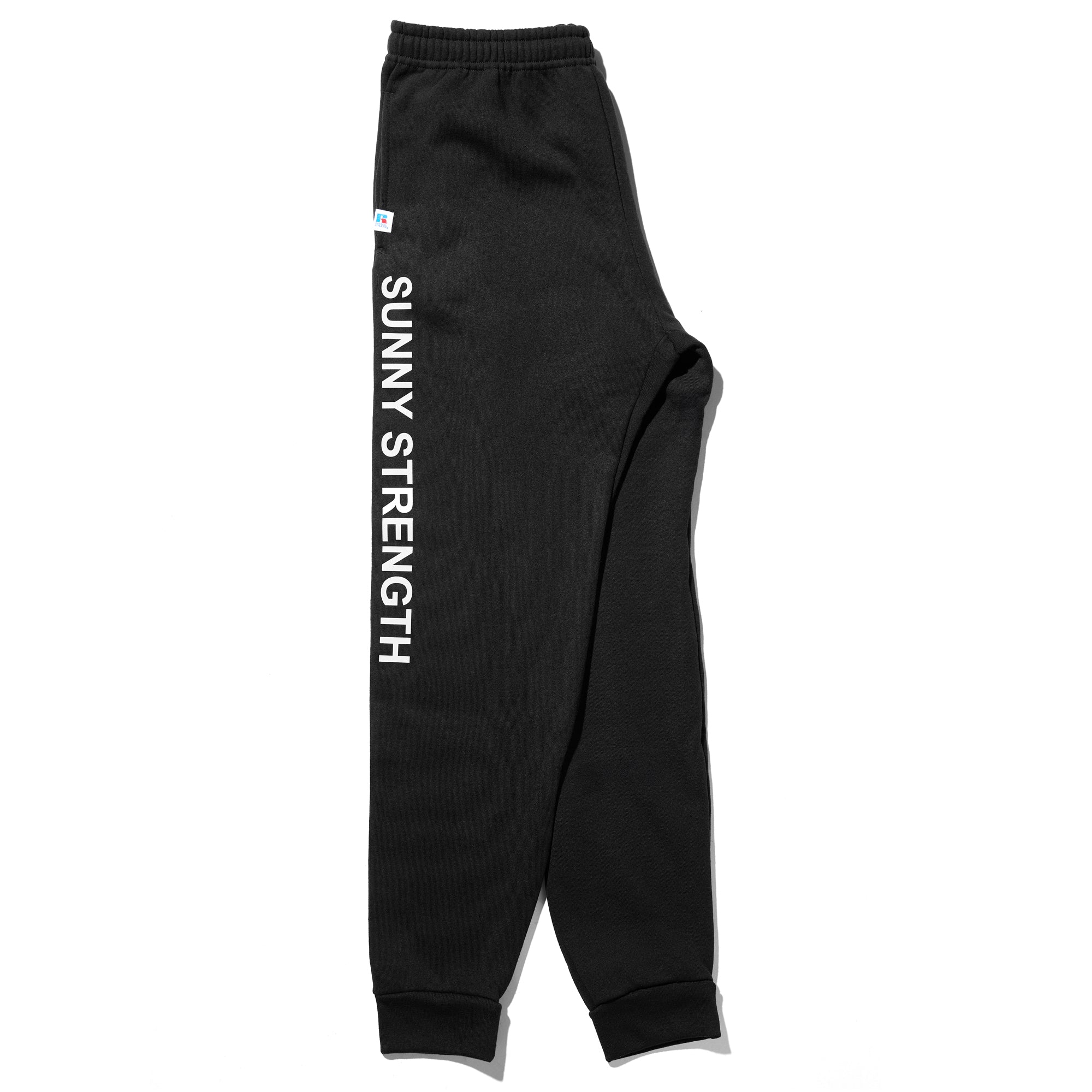  Sunny Strength™ Gym Joggers、mySite、ghnorth