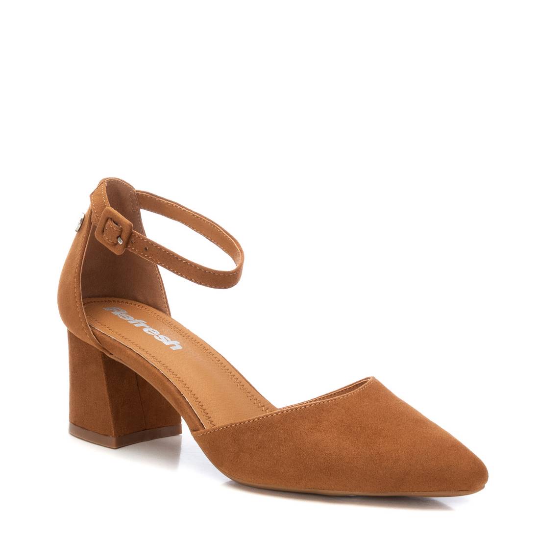 ZAPATO DE MUJER REFRESH 17183203、mySite、gtrtttuynbv