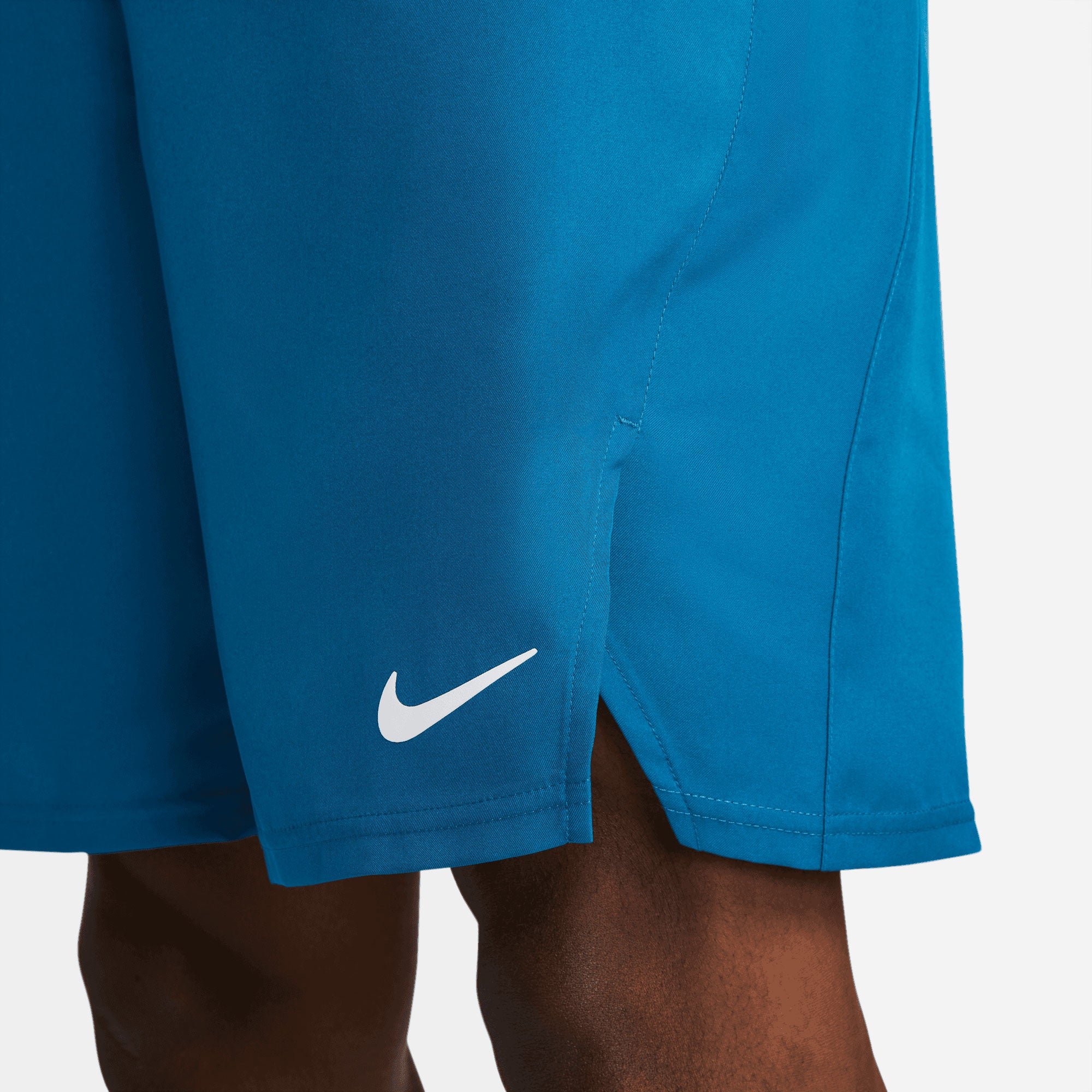 NikeCourt Dri-FIT Victory Men's 9-Inch Tennis Shorts