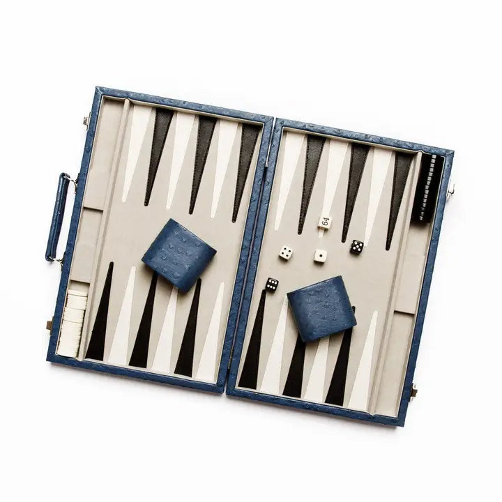  New School Backgammon Set、mySite、elrpsem3k