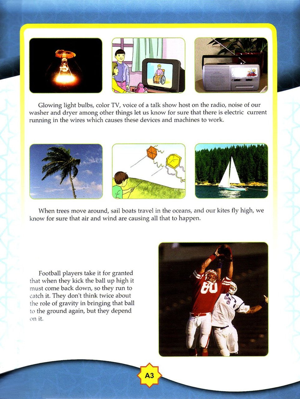 Learning Islam Textbook: Level 1 (6th Grade)、mySite、topwebapps