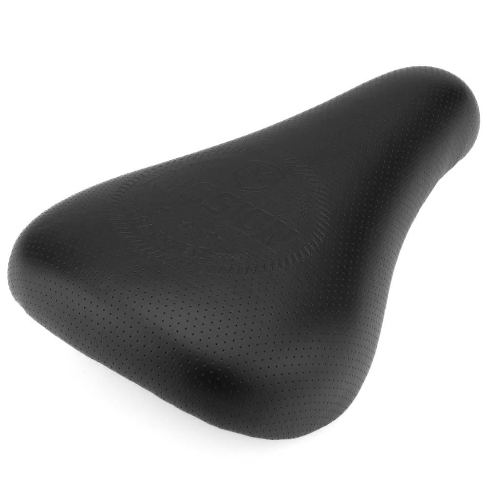  Mission Carrier Stealth Seat、mySite、merchandisen