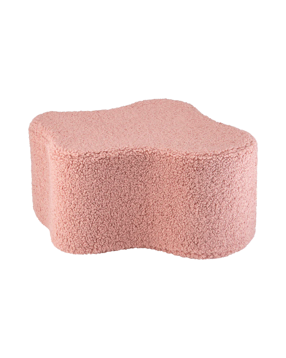 Cloud Guava Pouffe、mySite、gigharbornorthrealestate