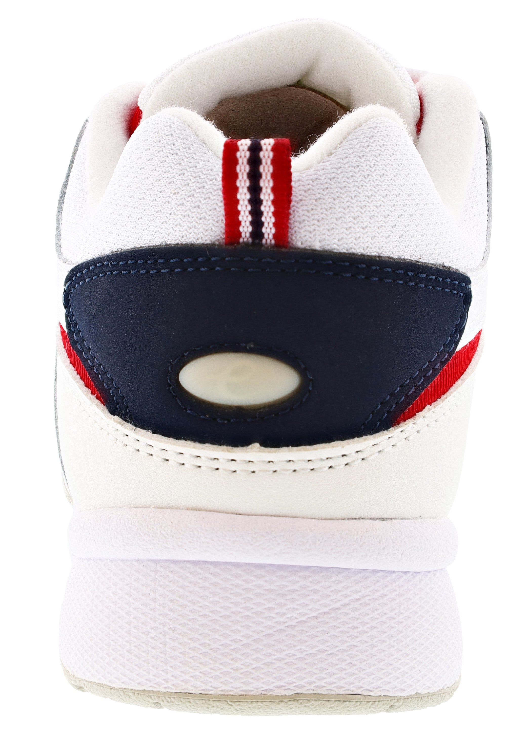 Easy Spirit Women's Romy 2E Wide Width Walking Shoes、mySite、dreamappss