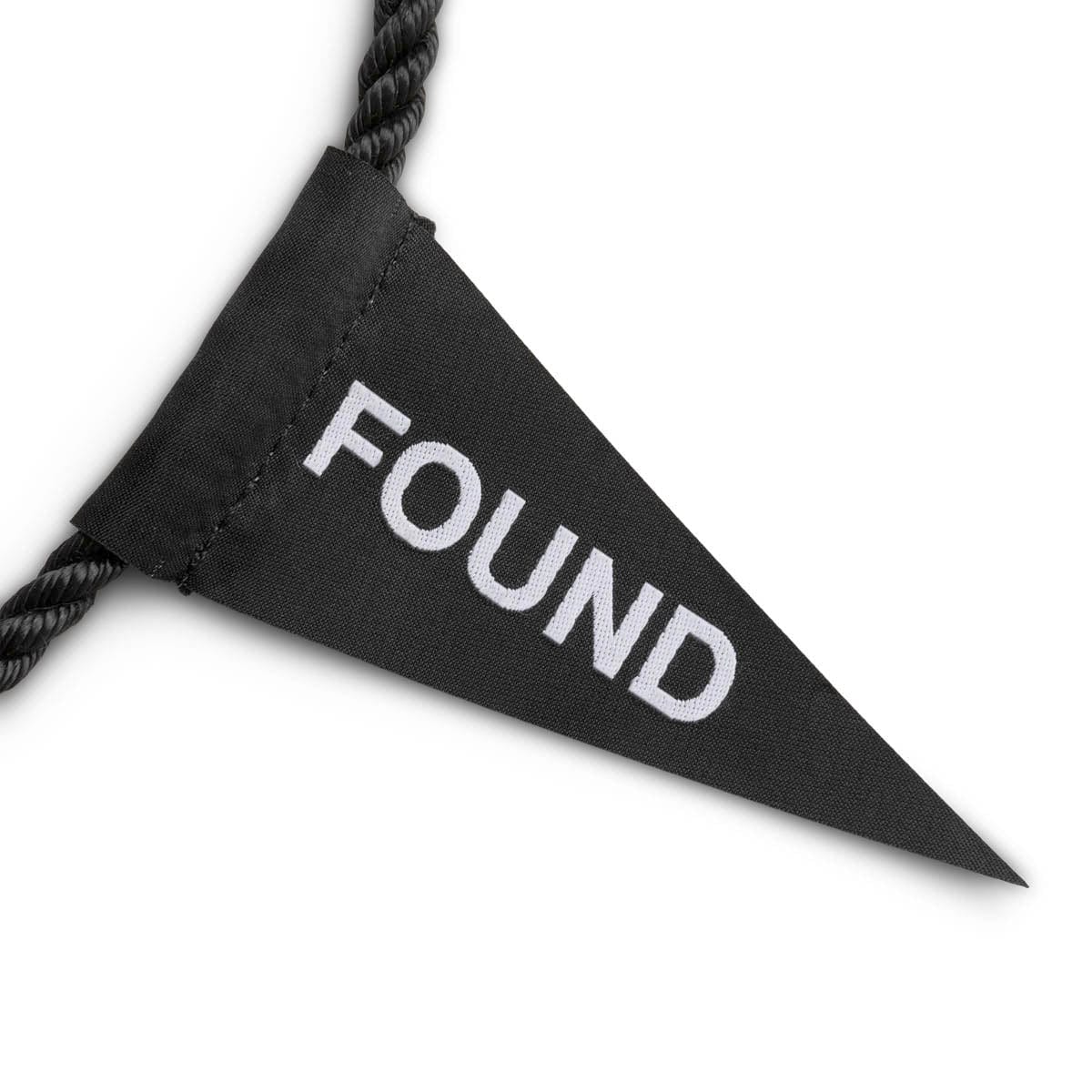 FOUND MY ANIMAL / N-TOY、mySite、zt4zffjzw