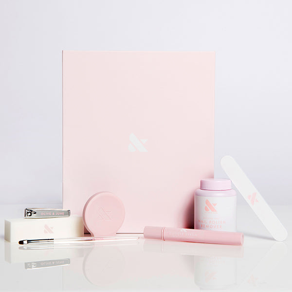 The Tool Box、mySite、solidvoid