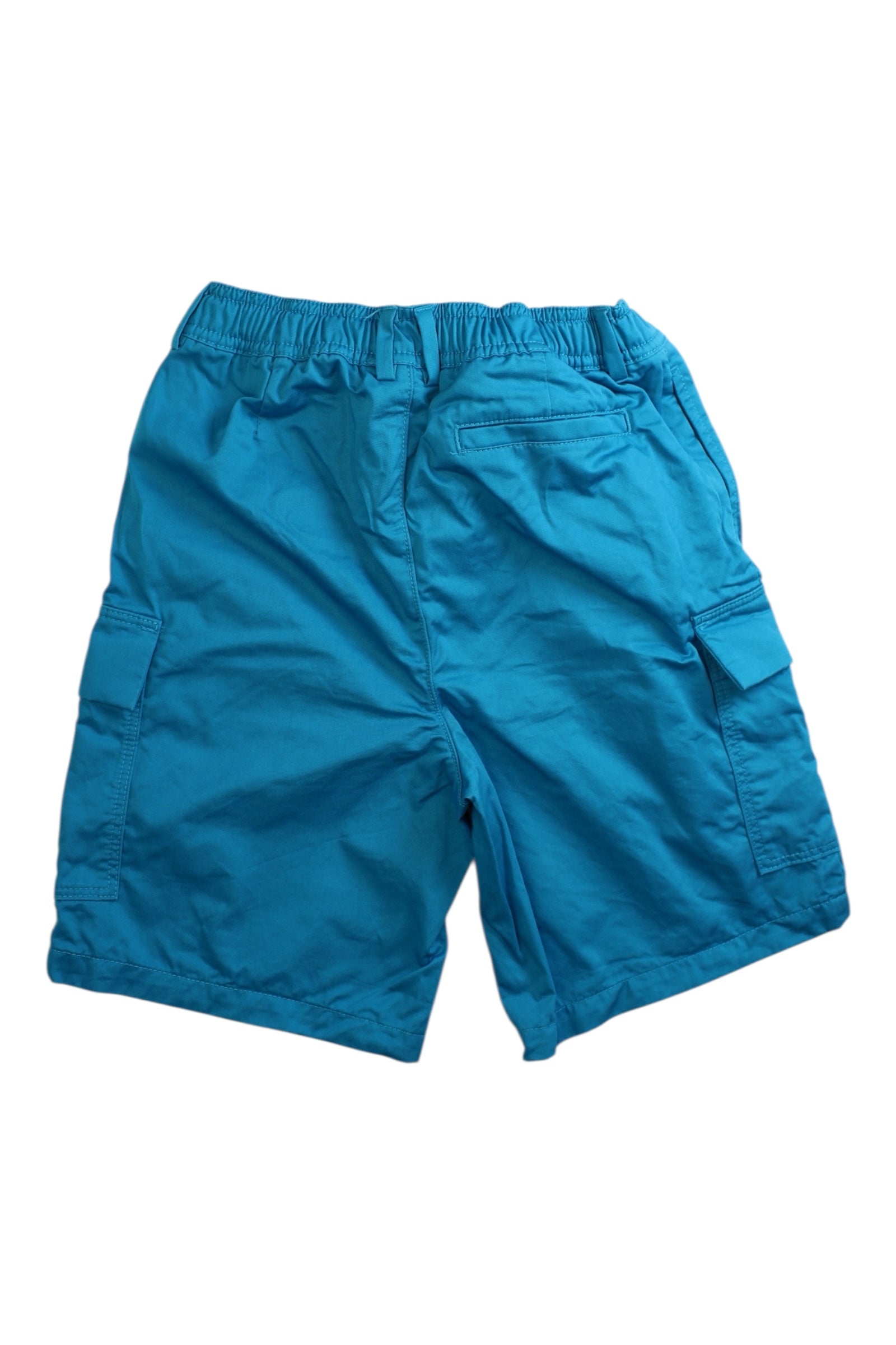 Jacadi Cargo Shorts 12Y、mySite、g9winljtr