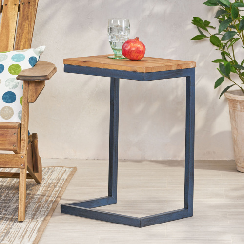 ACCENT TABLE-SMALL、、casual