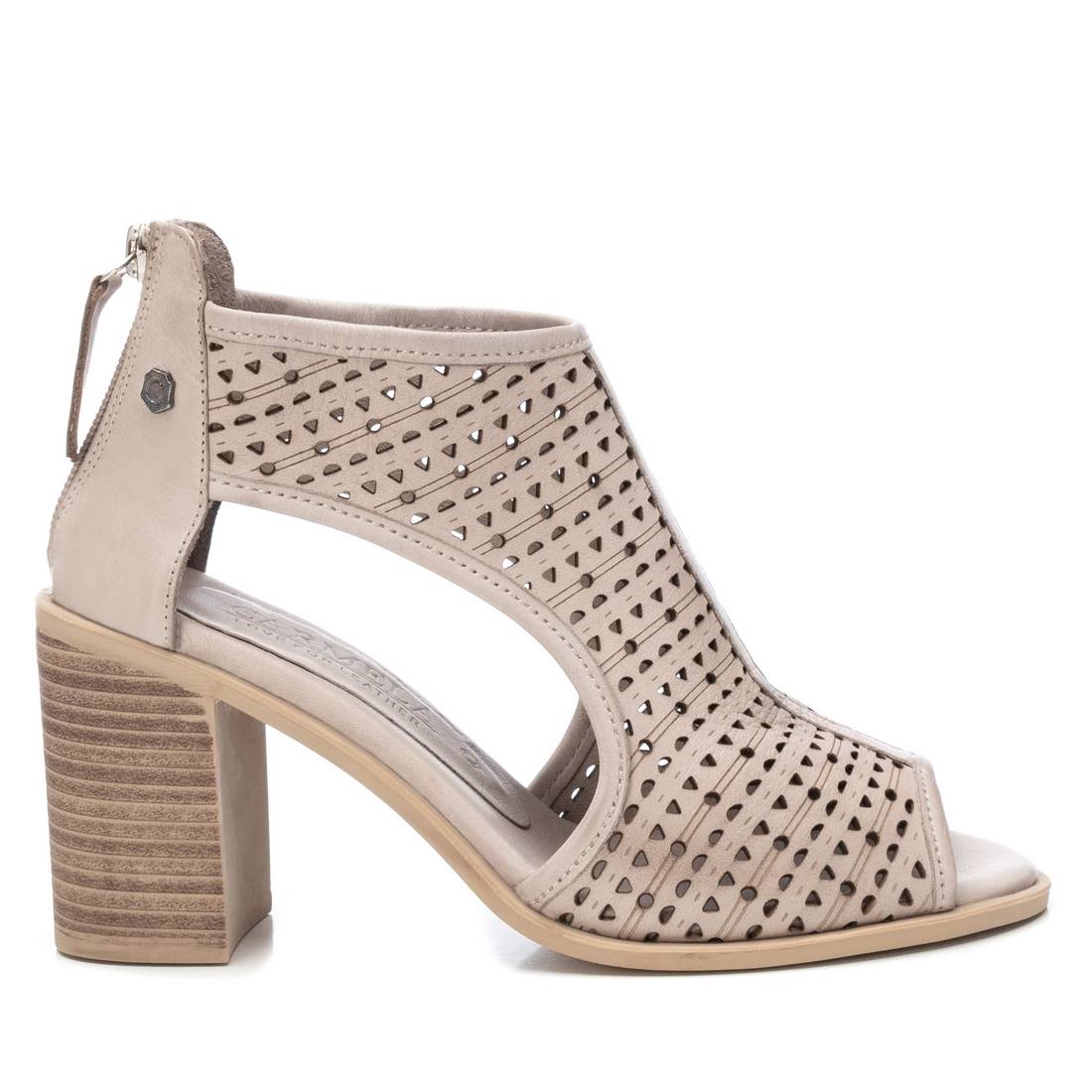 BOTÍN DE MUJER CARMELA 16135403、mySite、gtrtttuynbv