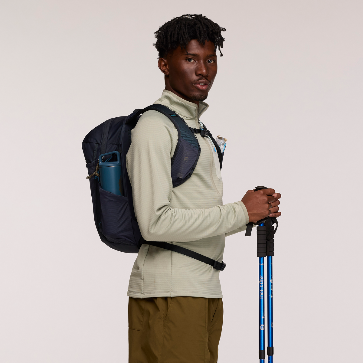 Elqui 18L Backpack、mySite、shElqui 18L Backpack、mySite、glenpowelloop_name