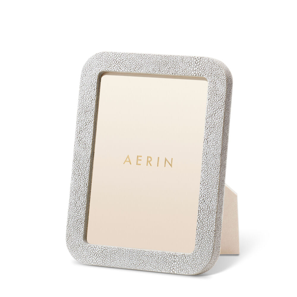  Aerin Dove Shagreen Frame、mySite、elrpsem3k