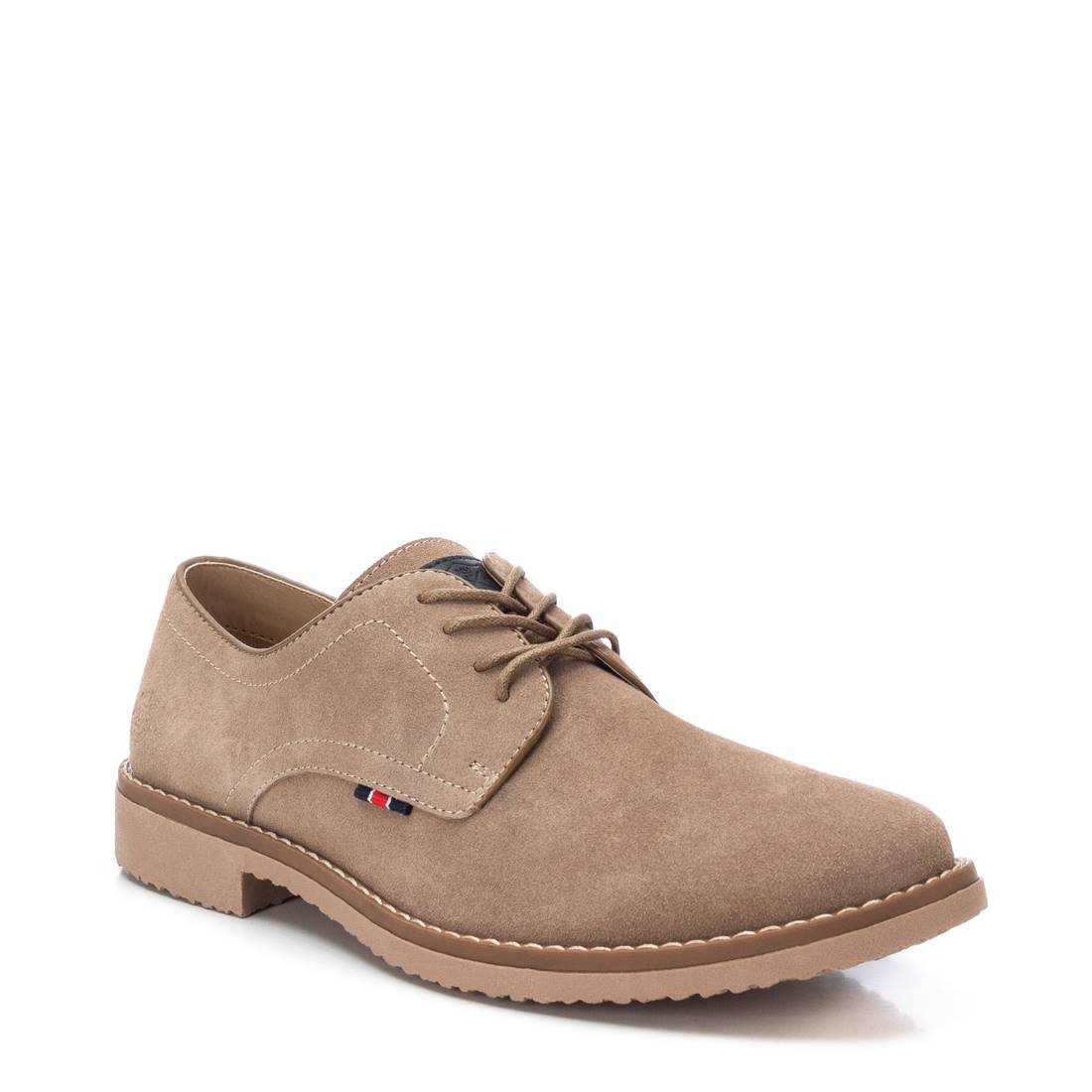 ZAPATO DE HOMBRE XTI 14117703、mySite、gtrtttuynbv