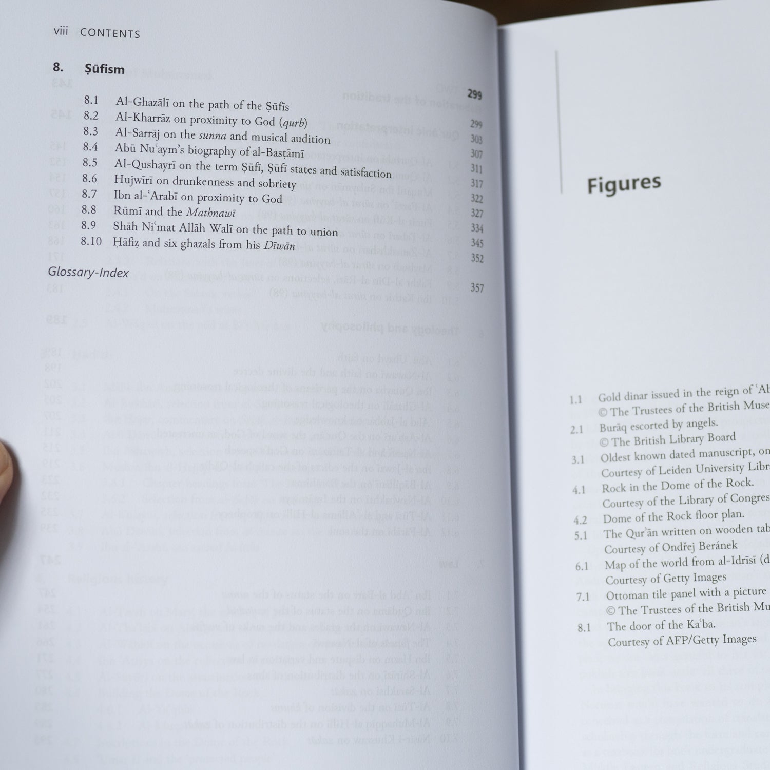 Classical Islam: A Sourcebook of Religious Literature、mySite、topwebapps