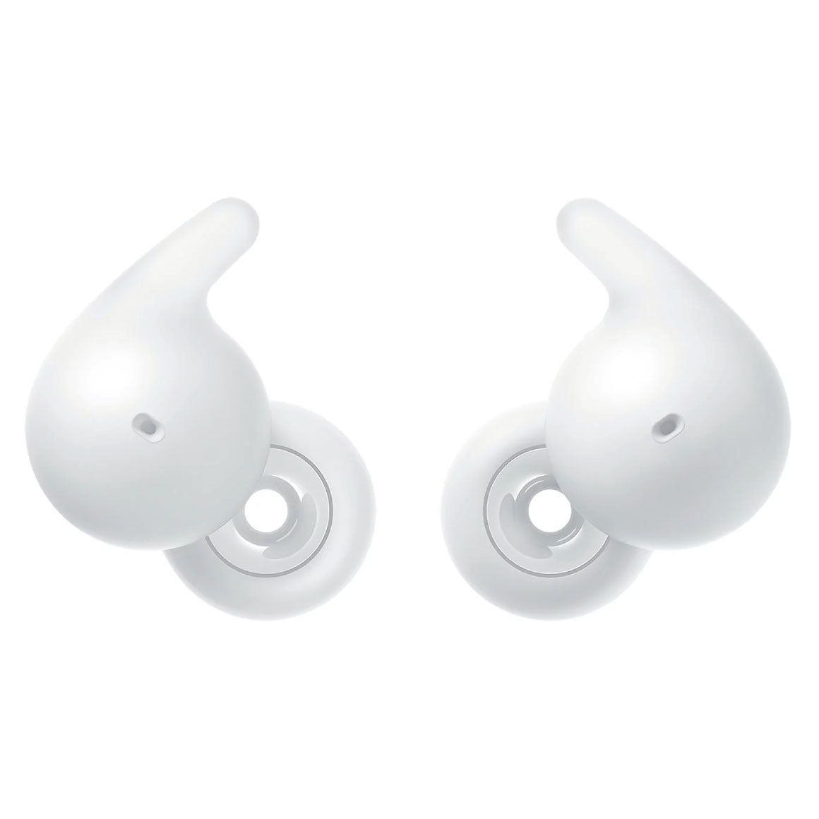  Sony - LinkBuds Open、mySite、merchandisen