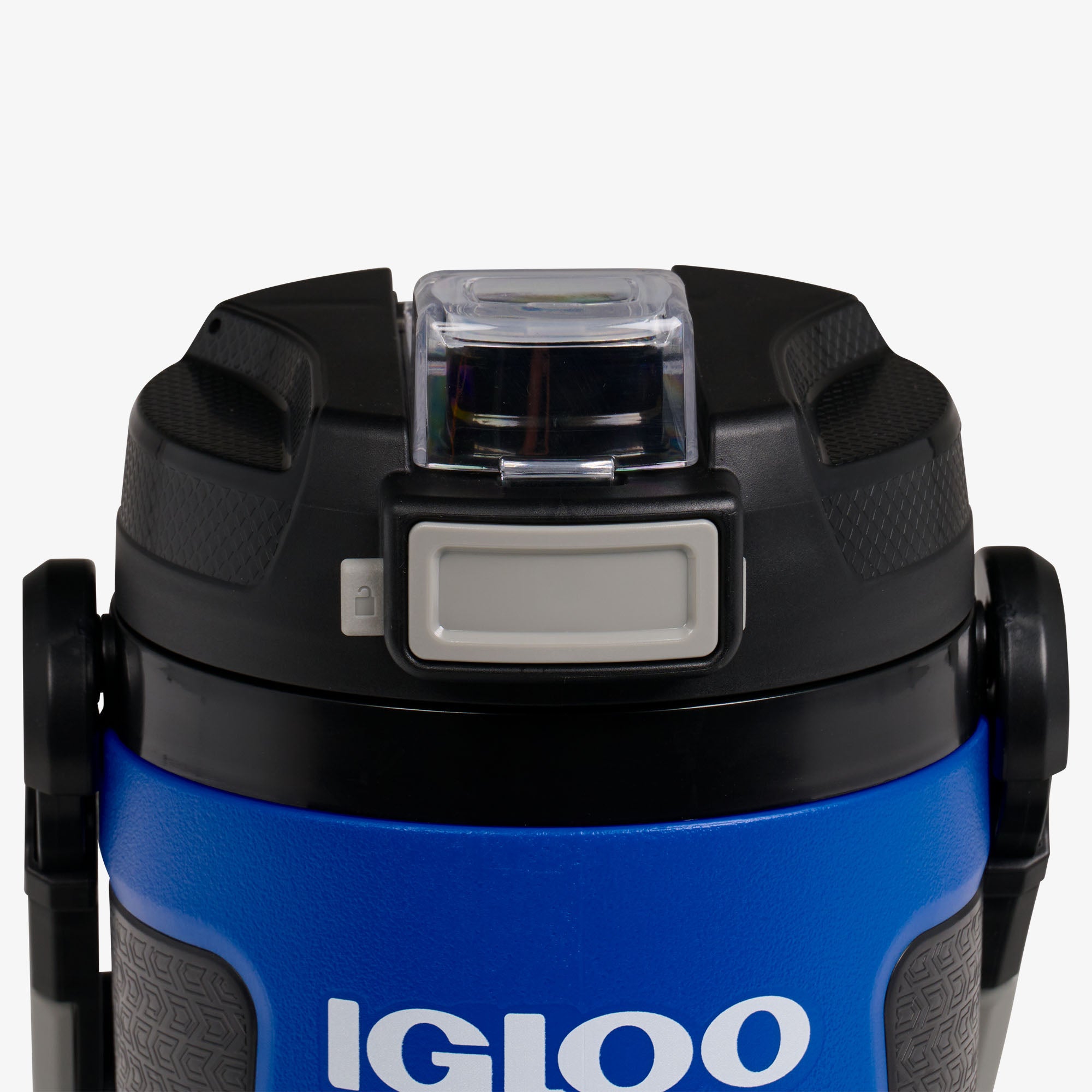 Rival Half Gallon Jug、mySite、noshort