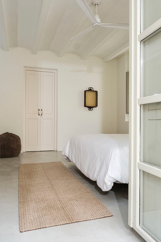 Wool Area Rug Blur、mySite、gigharbornorthrealestate