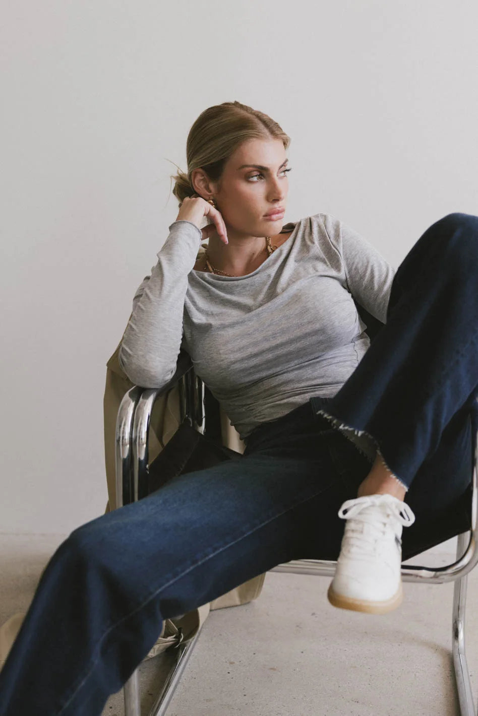 {product_title} - {shop_name}