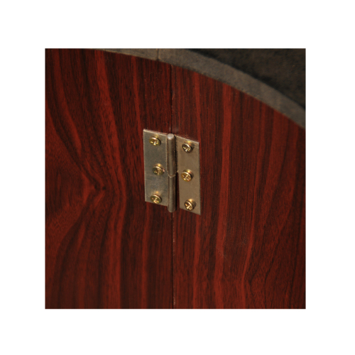 96" Poker Table Model 16367 with U Shape Legs, Drox Box, Chips Tray Blue、、casual