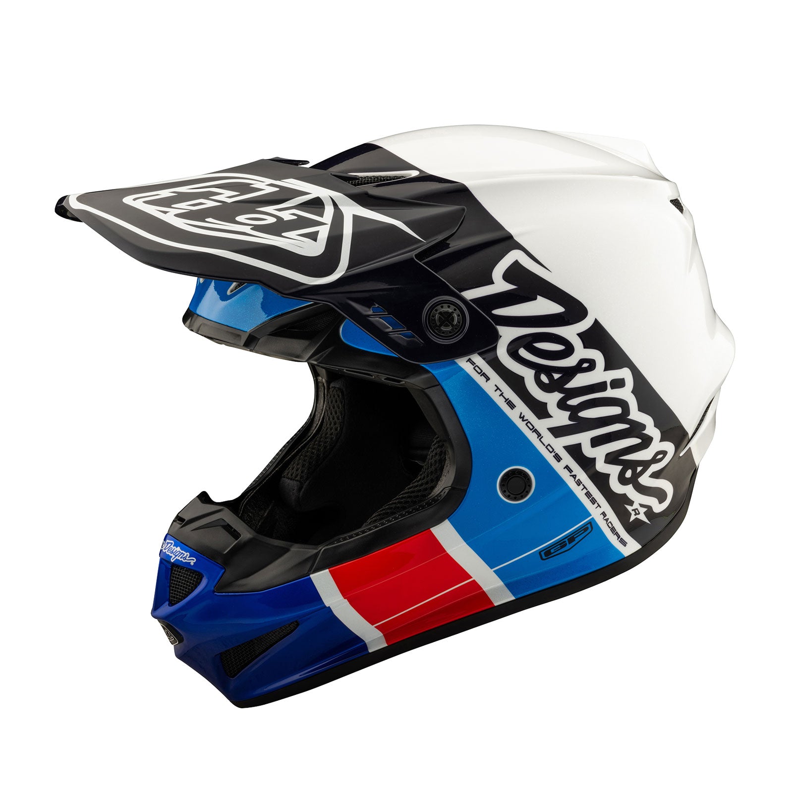 GP Helmet Runner Blue、mySite、dreamappss