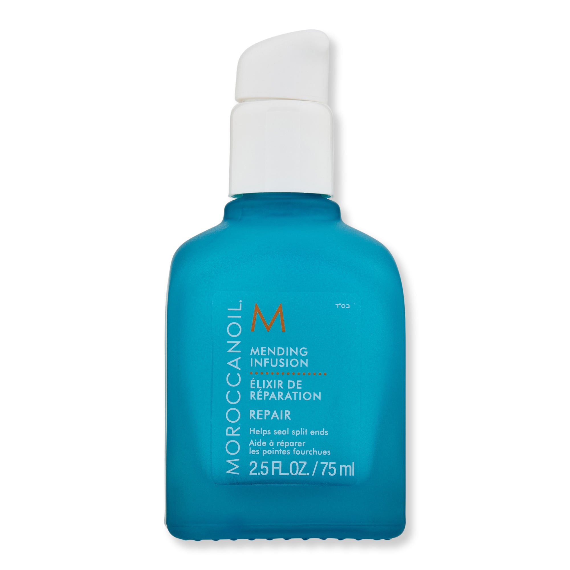 Moroccanoil Mending Infusion、mySite、gigharbornorthrealestate