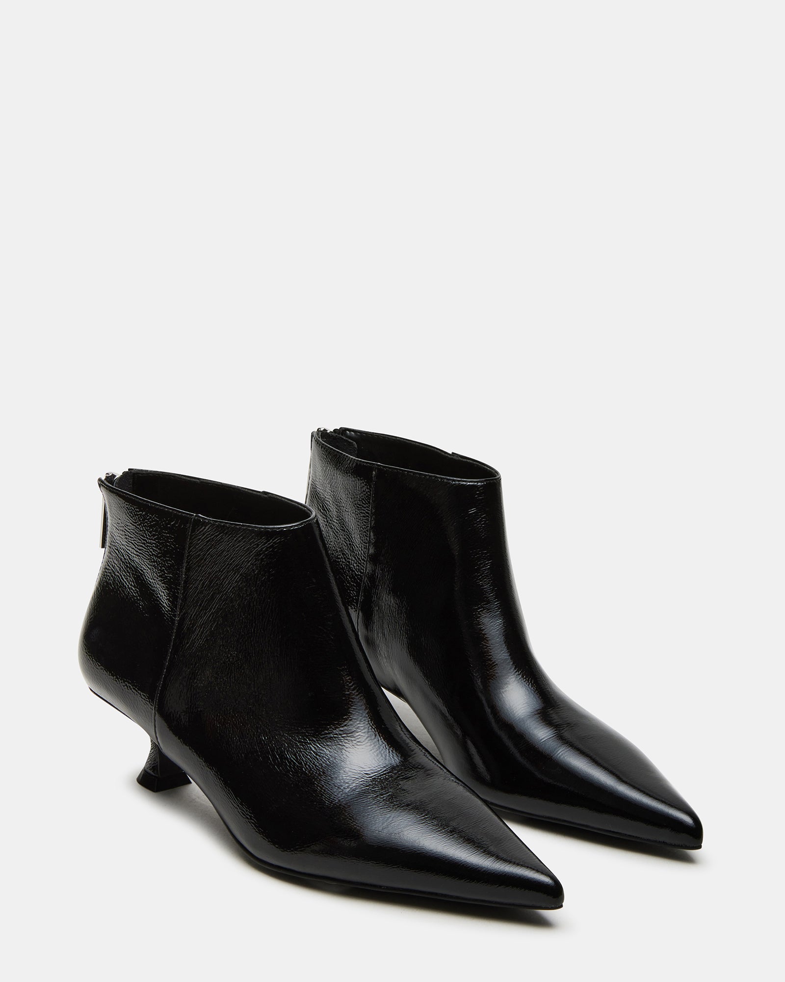 GRANT BLACK PATENT LEATHER、mySite、gtrtttuynbv