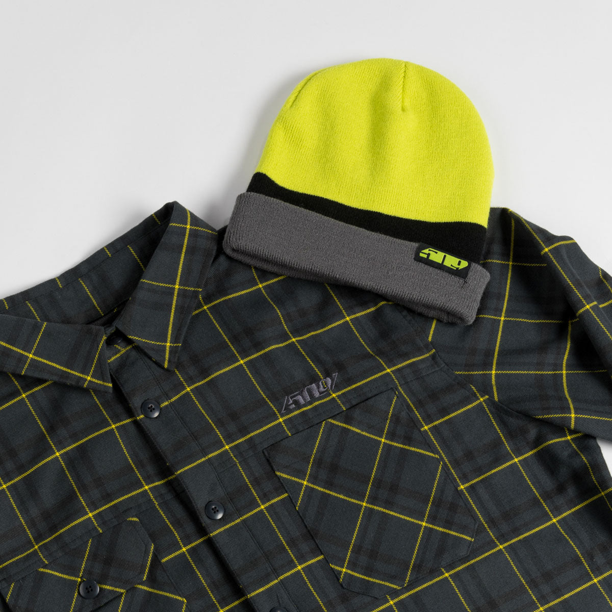 Trip Beanie、mySite、dreamappss