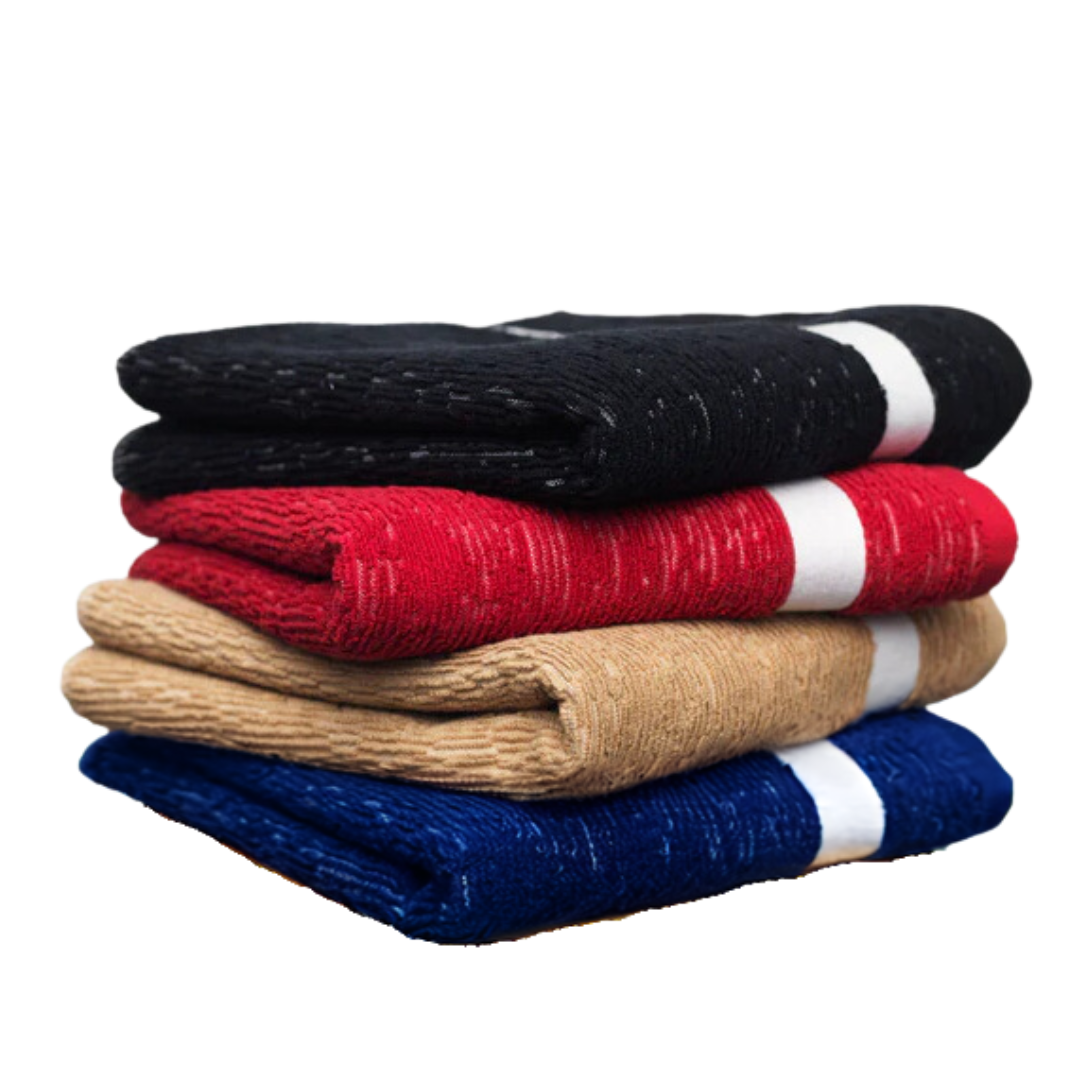  EAD Ripple Dish Towel、mySite、elrpsem3k