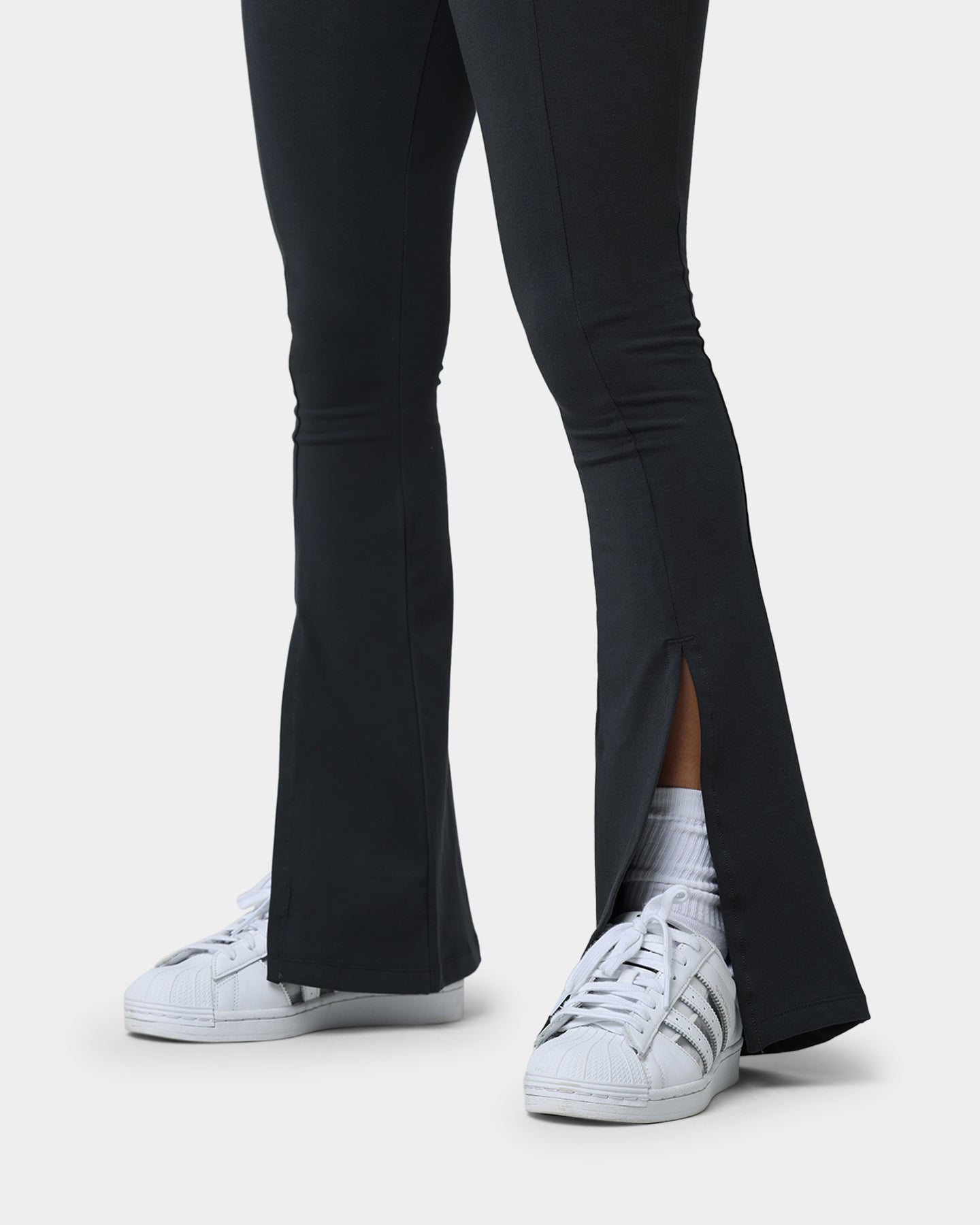 Adidas Women's Tights Carbon、mySite、zt4zffjzw