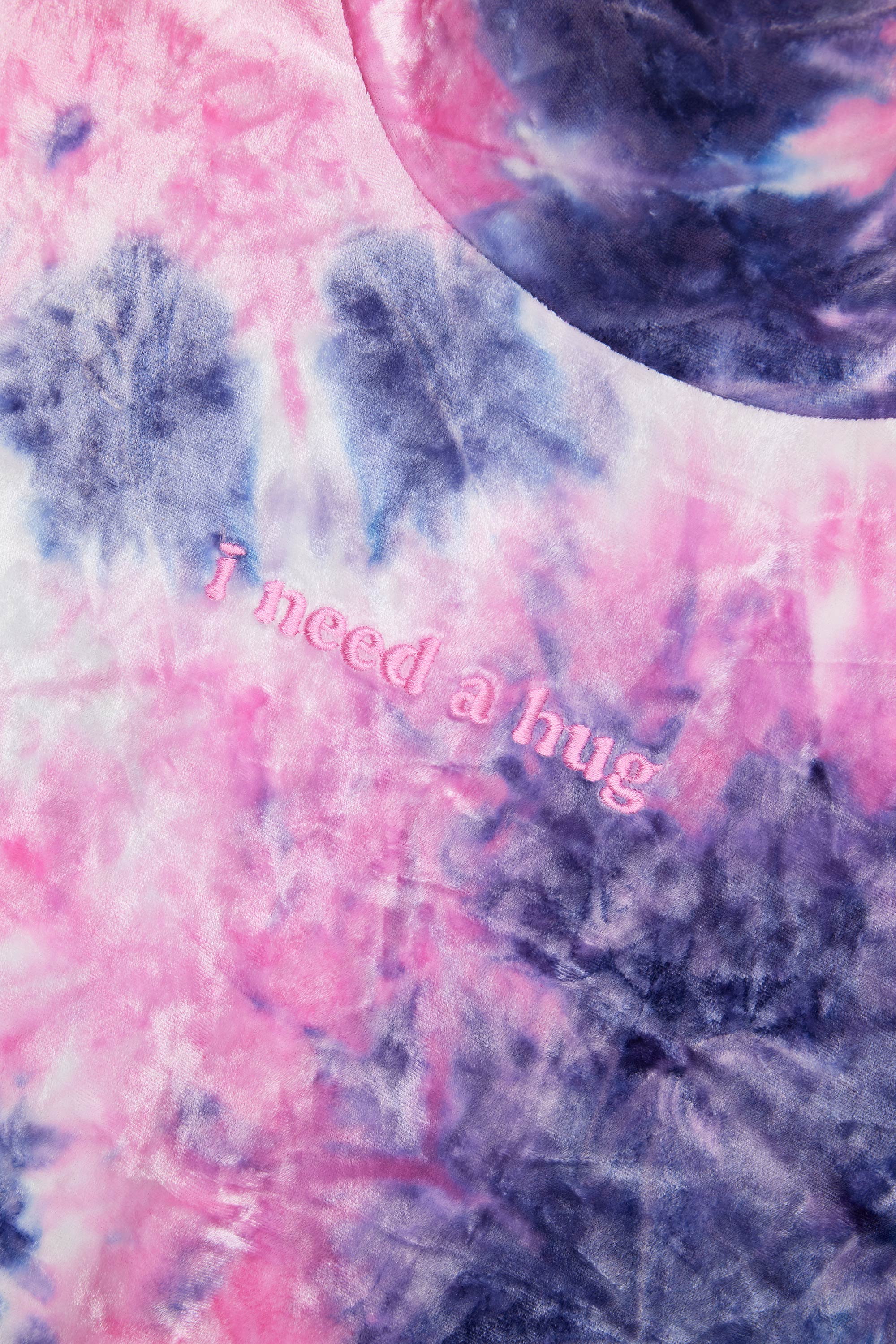 {product_title} - {shop_name}