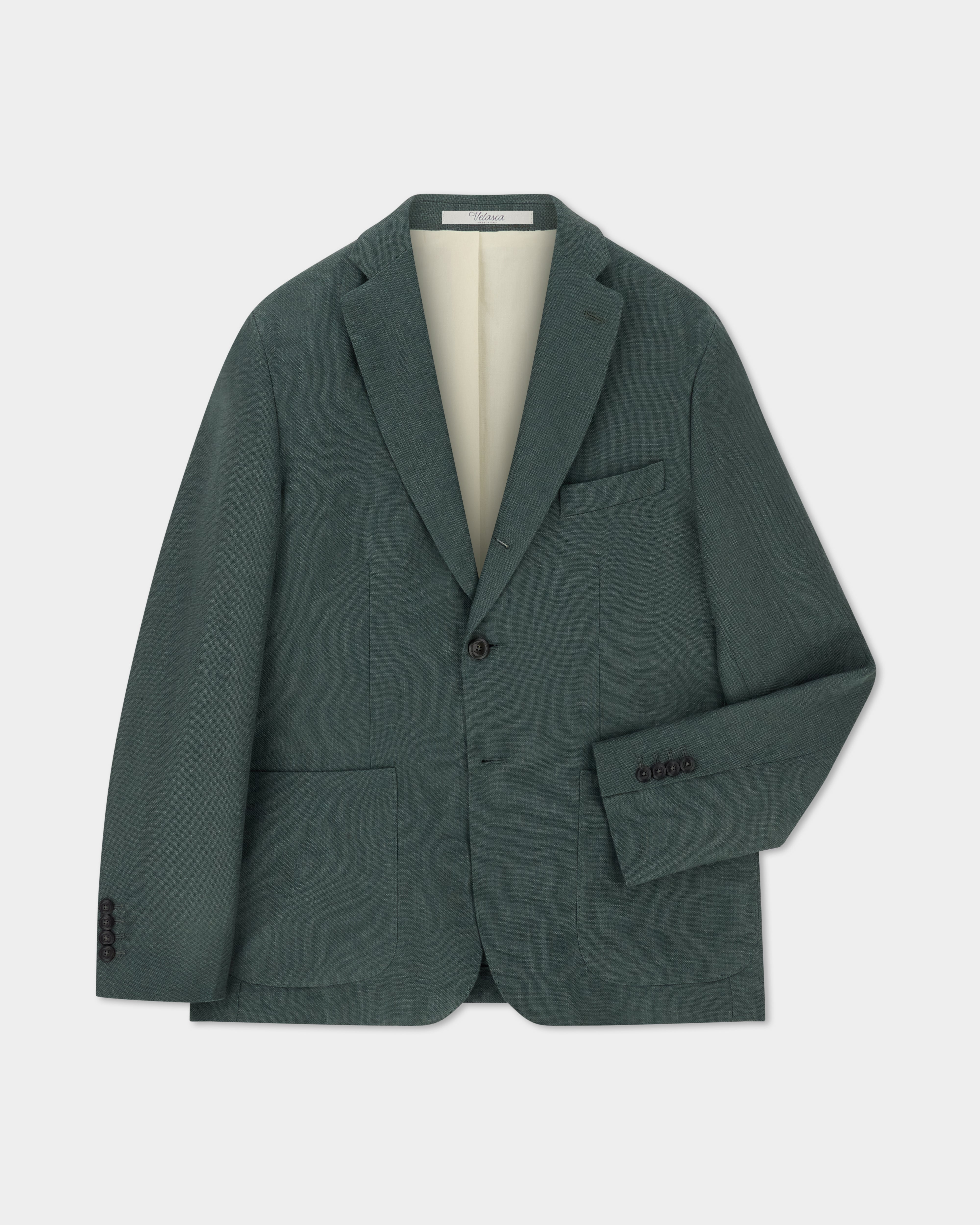  Lollove、mySite、merchandisen