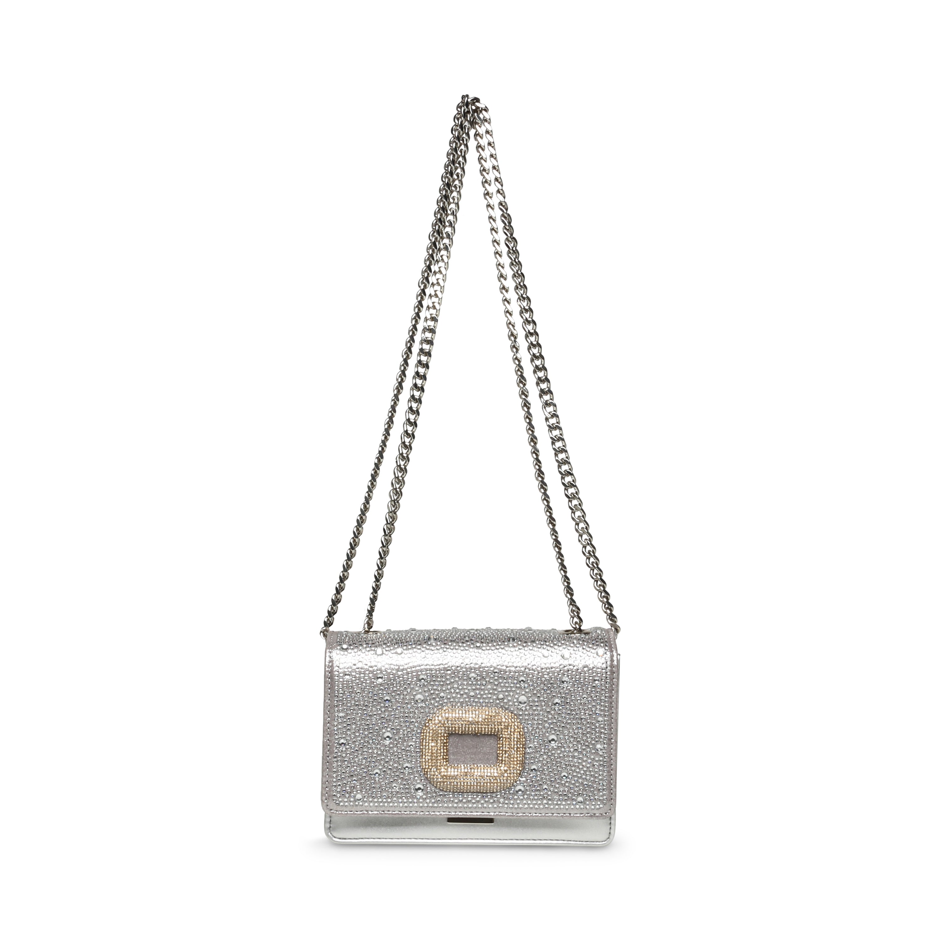 FLONNE SILVER、mySite、dreamappss