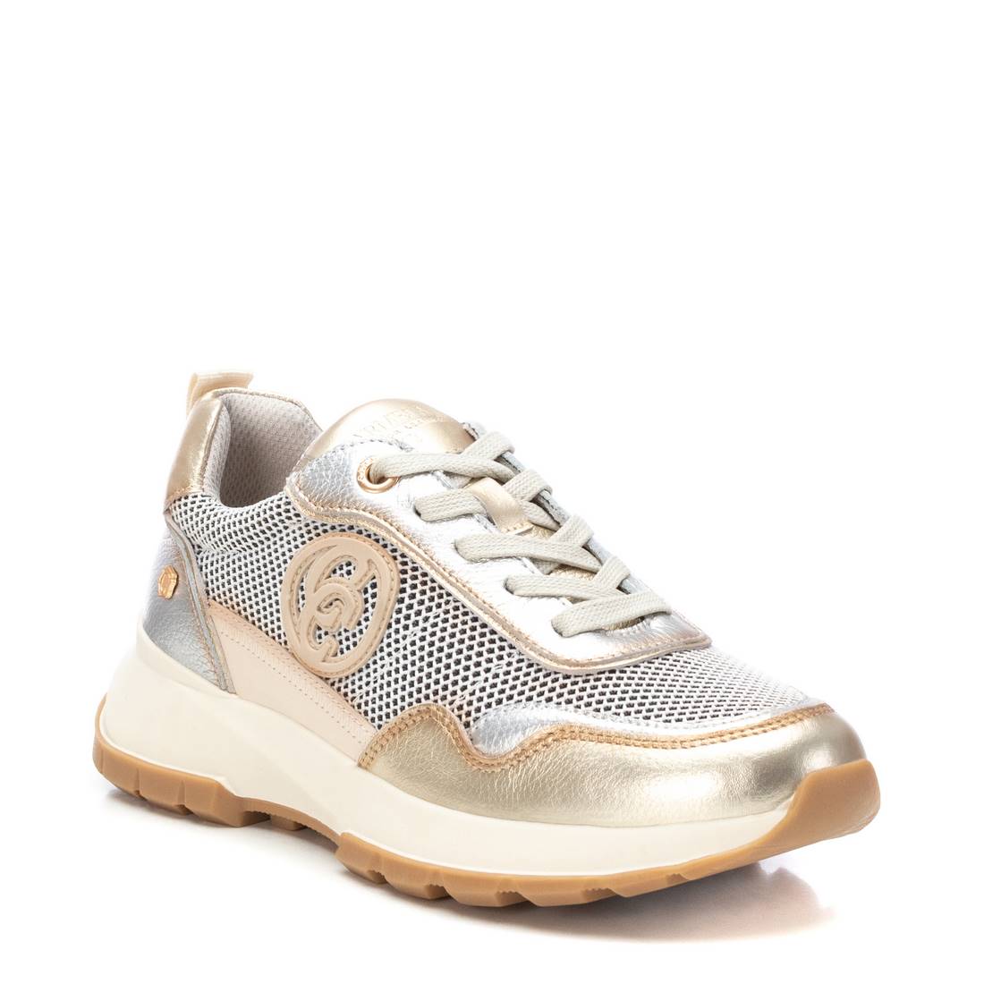 ZAPATO DE MUJER CARMELA 16146901、mySite、gtrtttuynbv