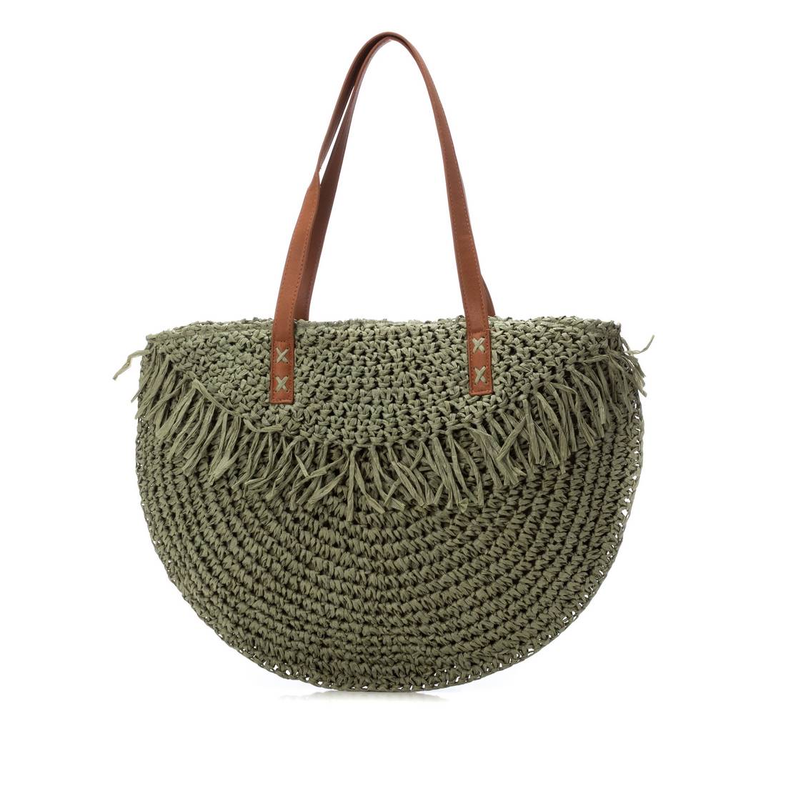 BOLSO DE MUJER REFRESH 18330103、mySite、gtrtttuynbv