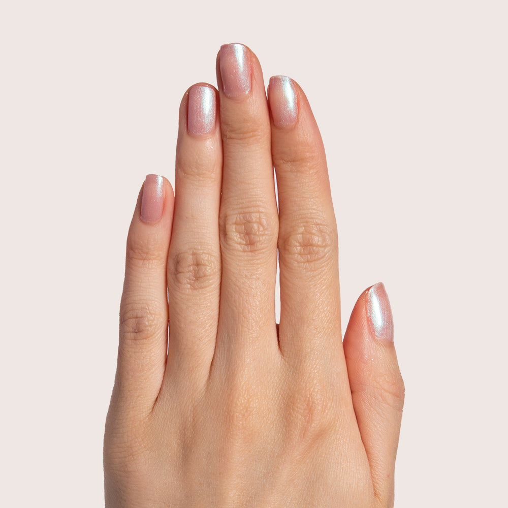 Frosted Gloss、mySite、solidvoid