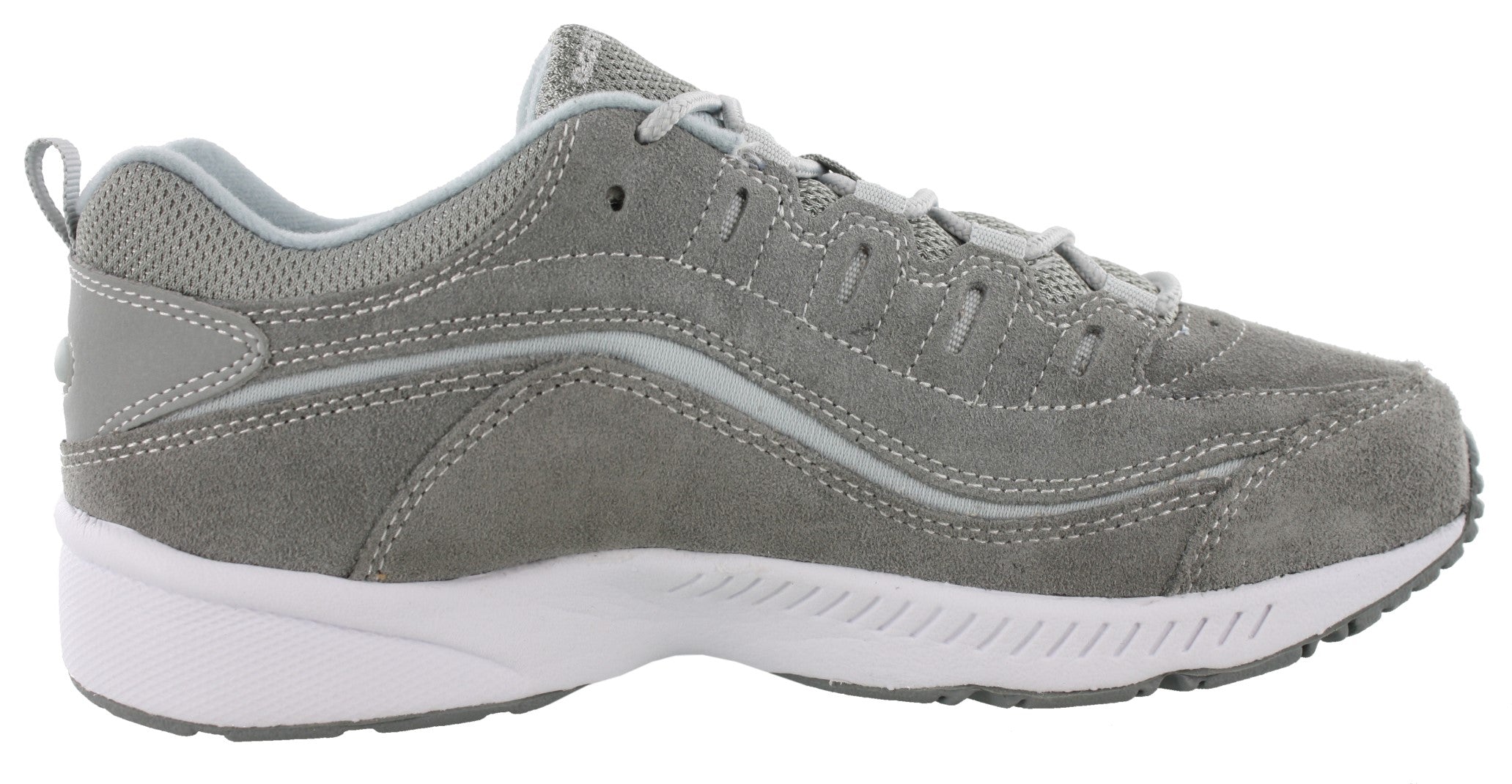 Easy Spirit Romy Wide Width Women's Arch Support Shoes、mySite、dreamappss