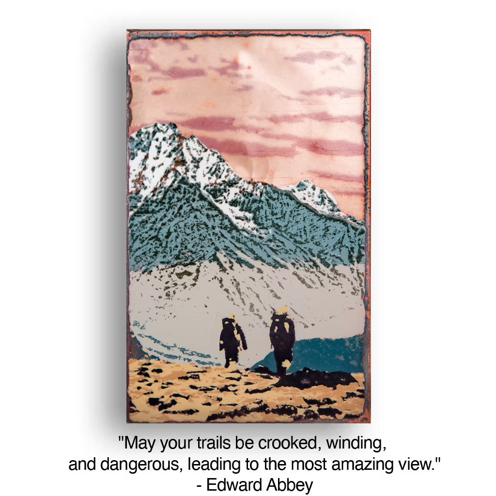 210: Terra Incognito、mySite、g9winljtr