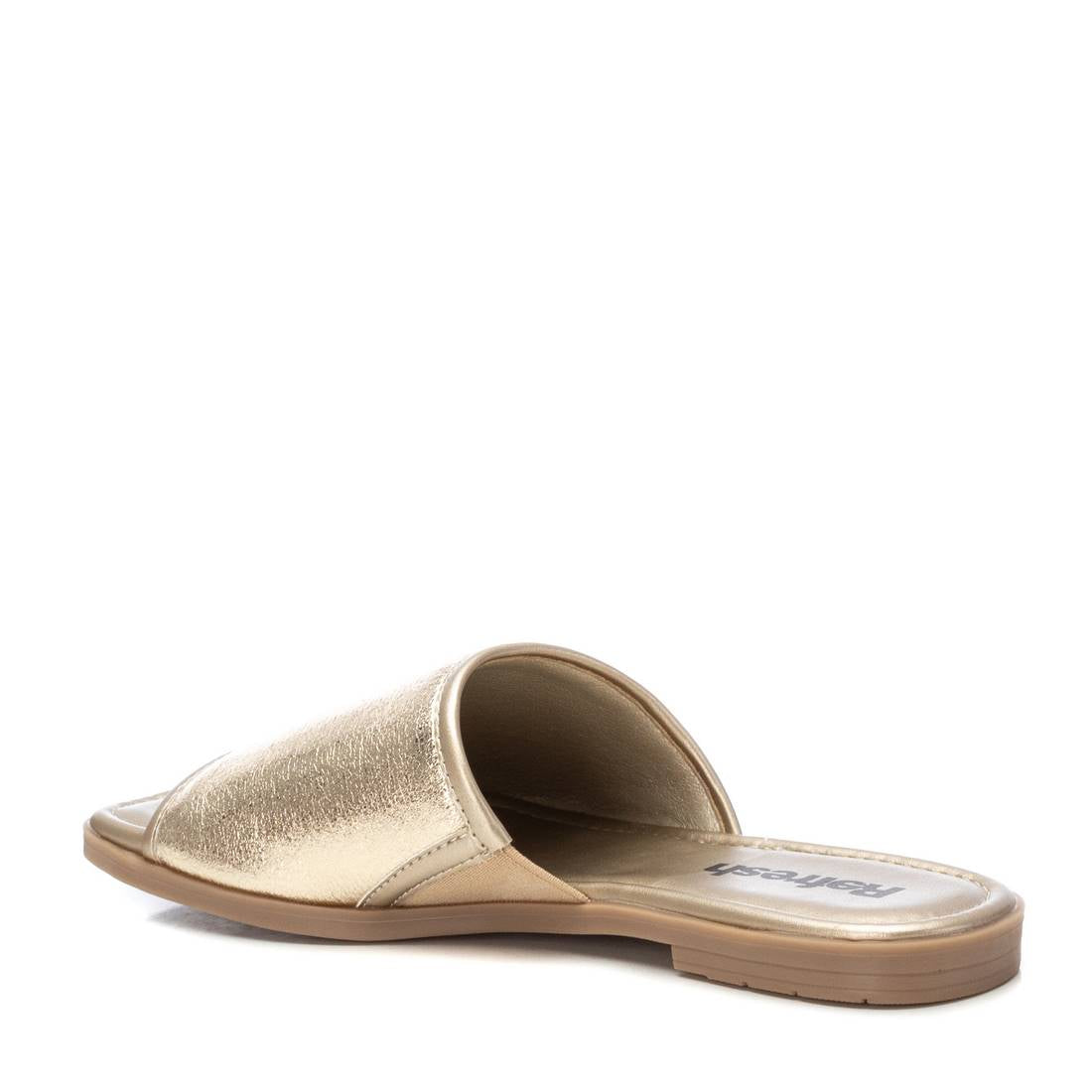 SANDALIA DE MUJER REFRESH 17195606、mySite、gtrtttuynbv