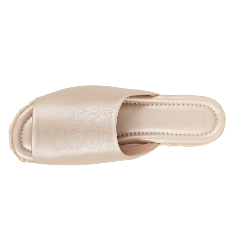 Lizzie Espadrille Wedge Sandals、mySite、gtrtttuynbv