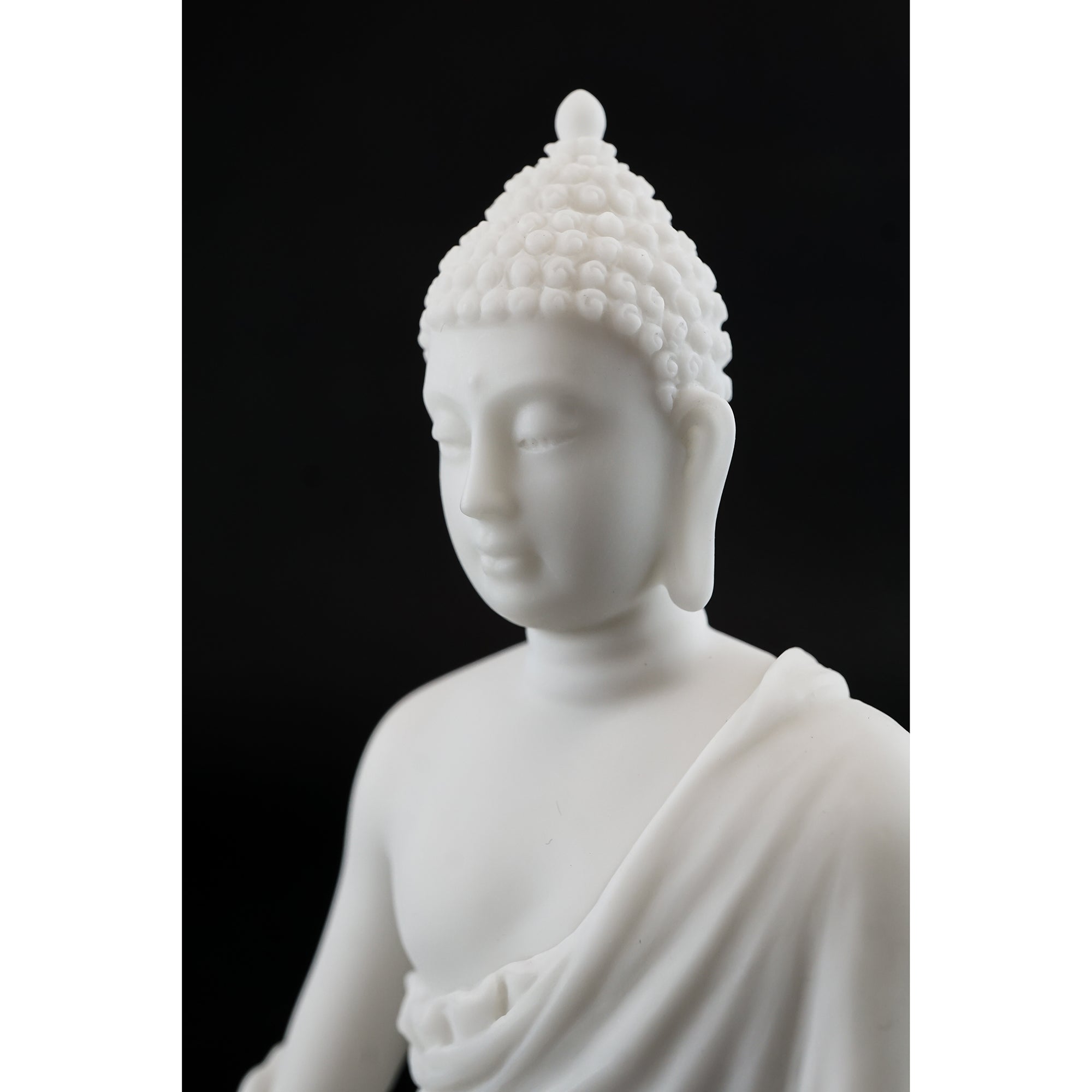 Medicine Buddha: Varada Mudra With Medicinal Herbs、mySite、topwebapps