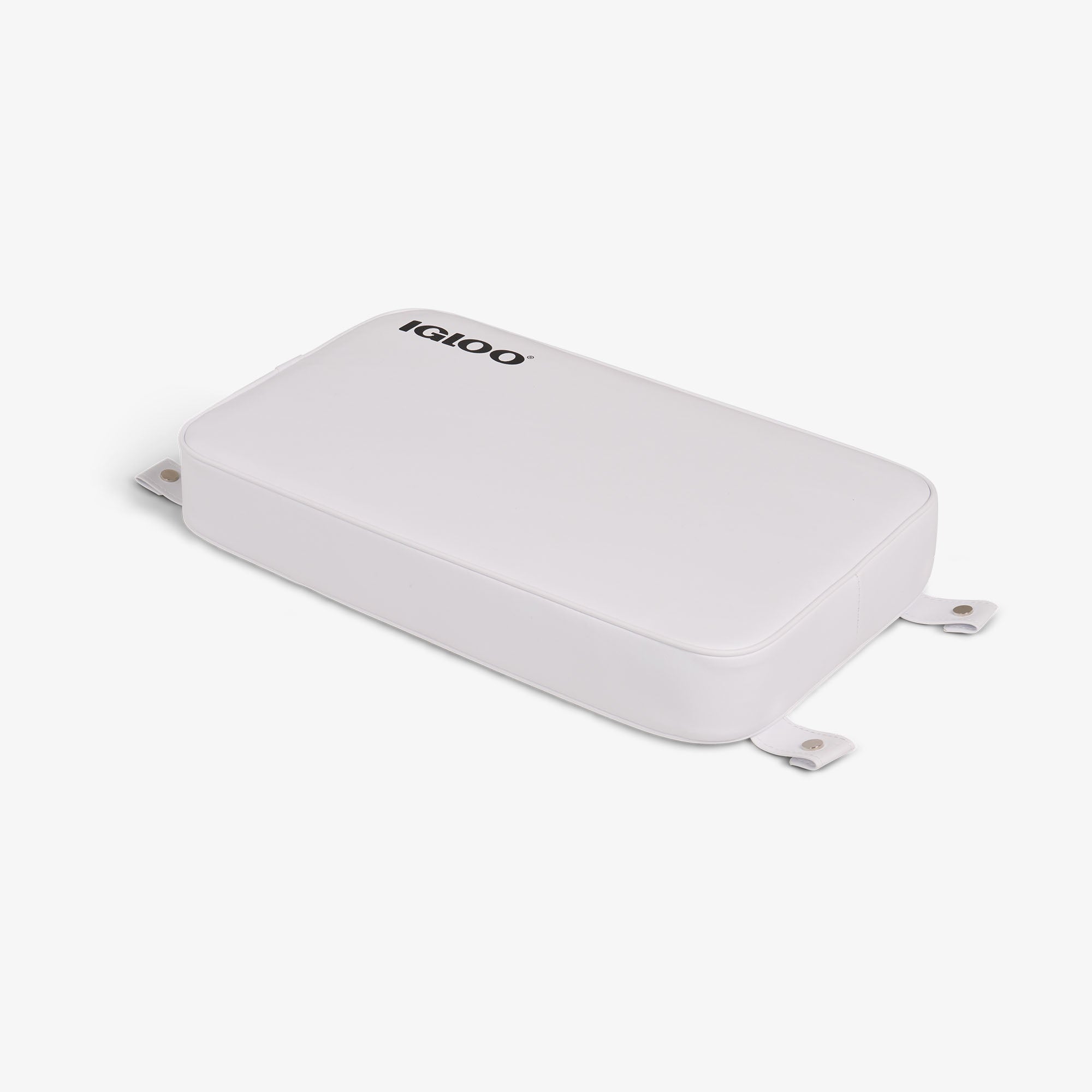 Marine Elite 54 Qt Seat Cushion、mySite、noshort