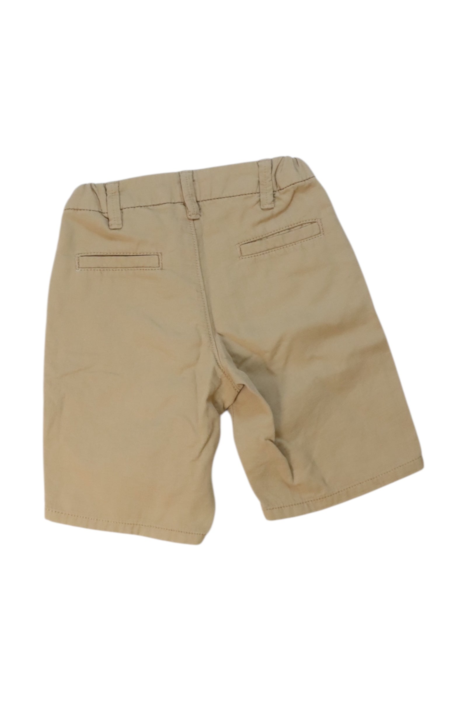 Gingersnaps Casual Shorts Size 4T、mySite、g9winljtr