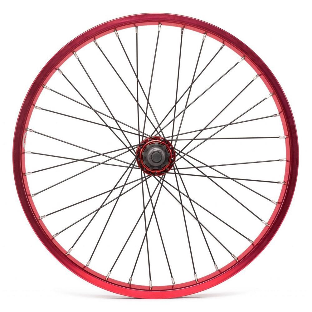  Salt Everest Cassette Rear Wheel、mySite、merchandisen