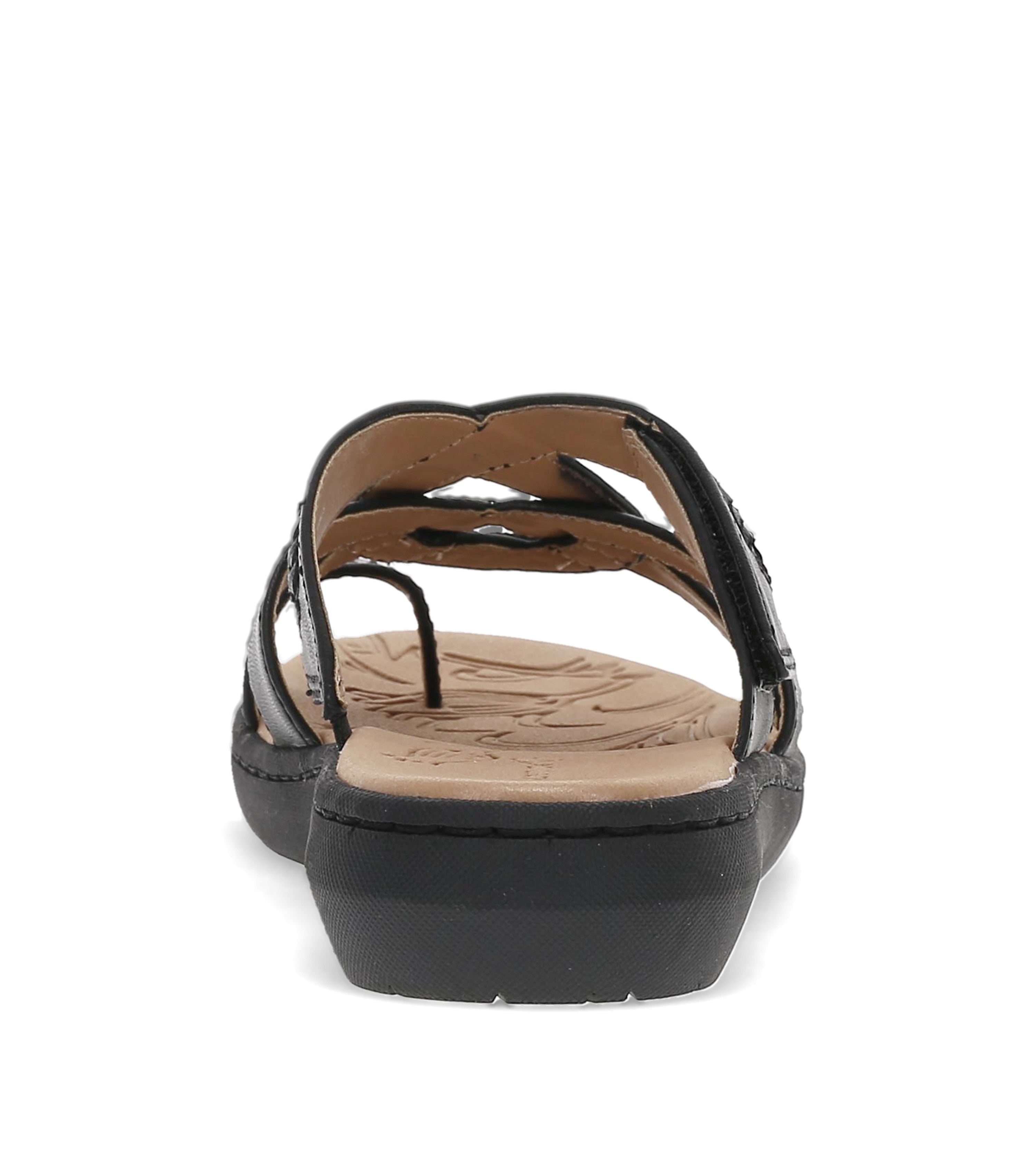  Queenie Slide Sandal、mySite、preschool7hills