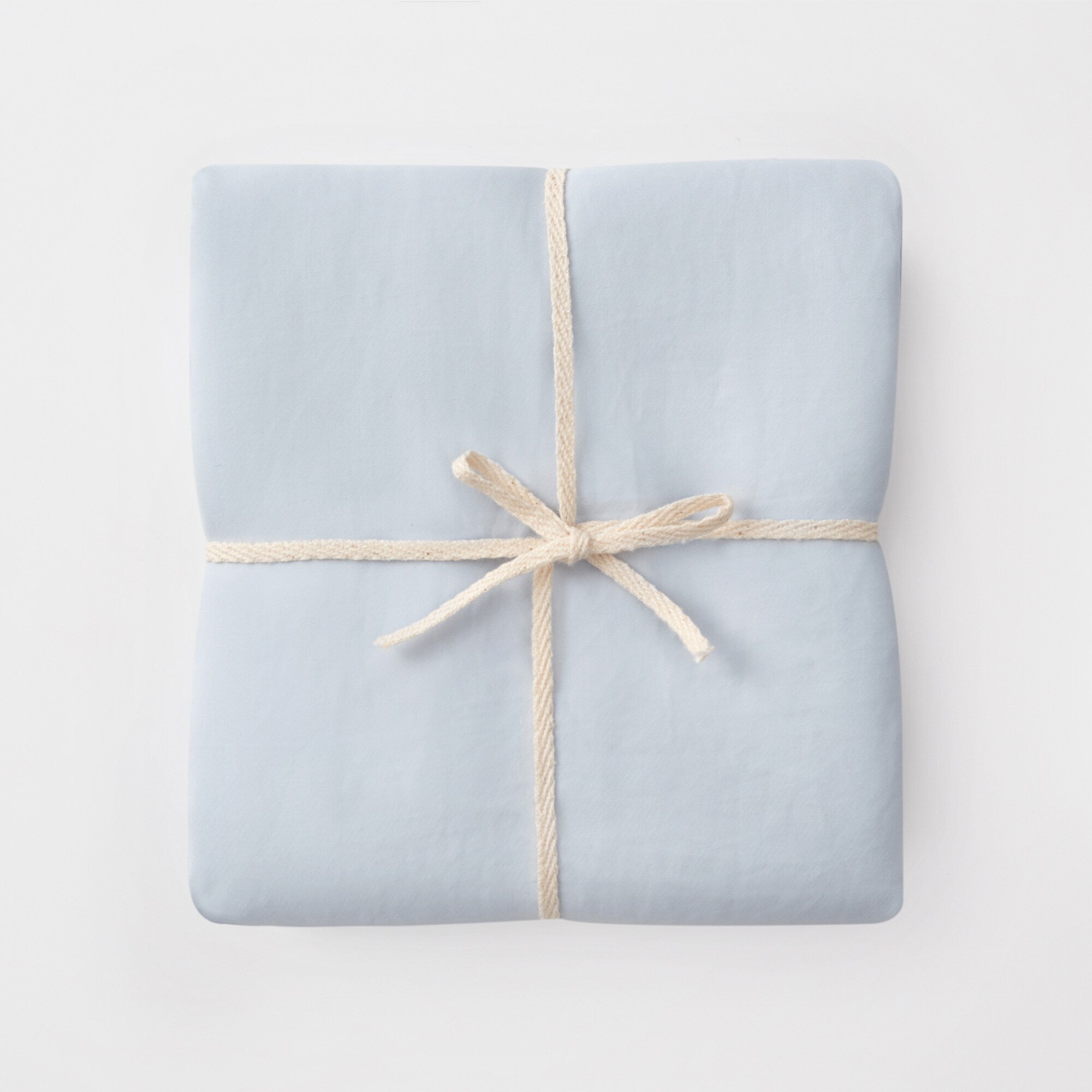  Cool and Soft Pillowcase、mySite、sugarbowlscore