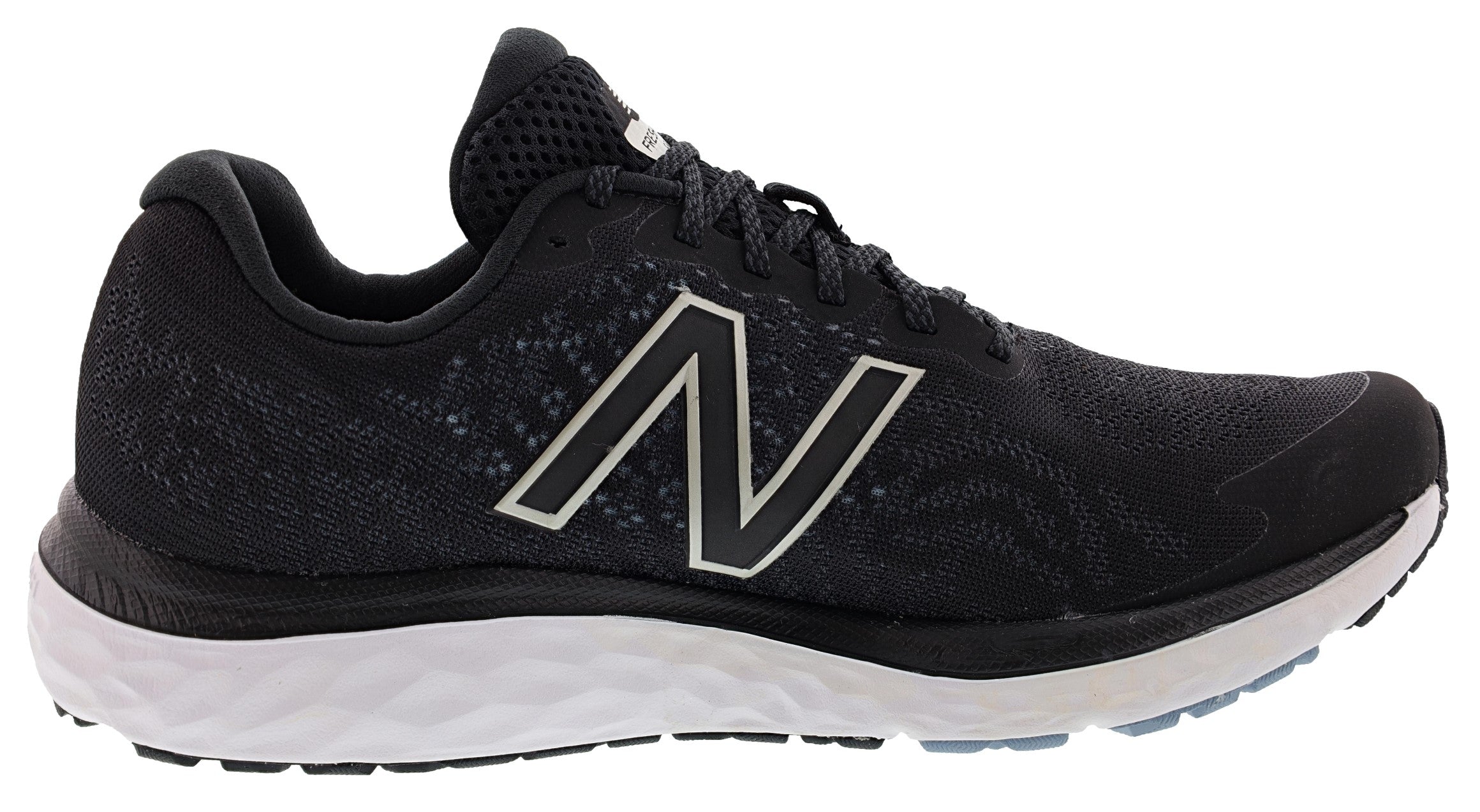 New Balance Men's 680 v7 4E Lightweight Cushioning Running Shoes、mySite、dreamappss
